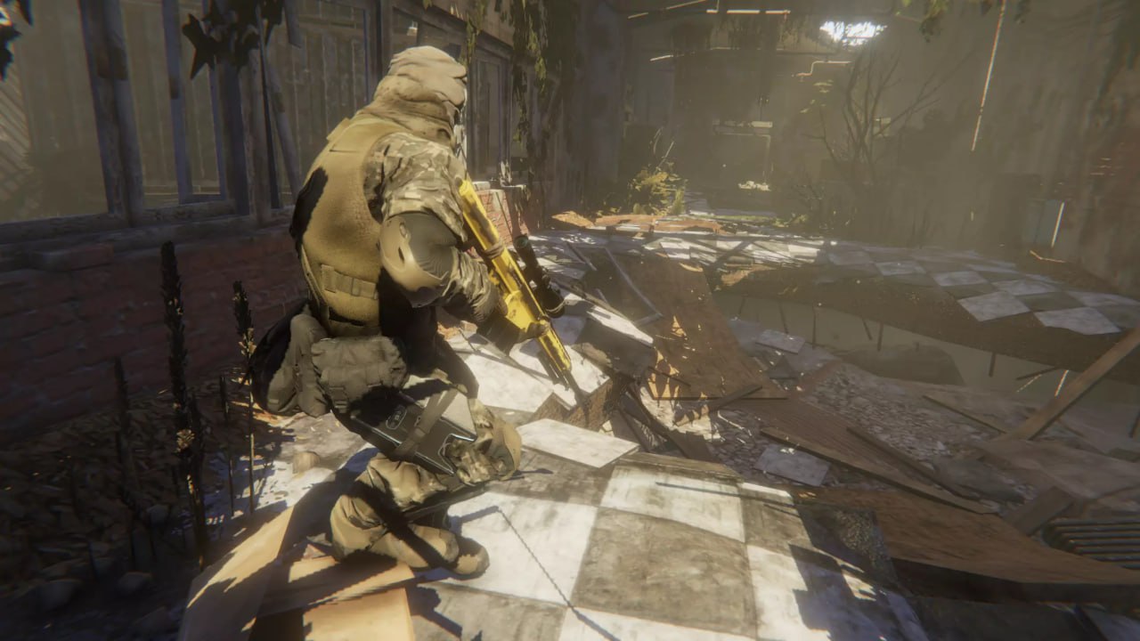 IK Plus📱 - изображение 3